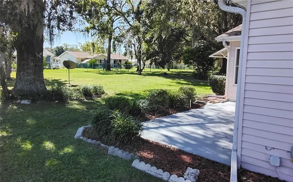 For Rent: $1,595 (2 beds, 2 baths, 990 Square Feet)