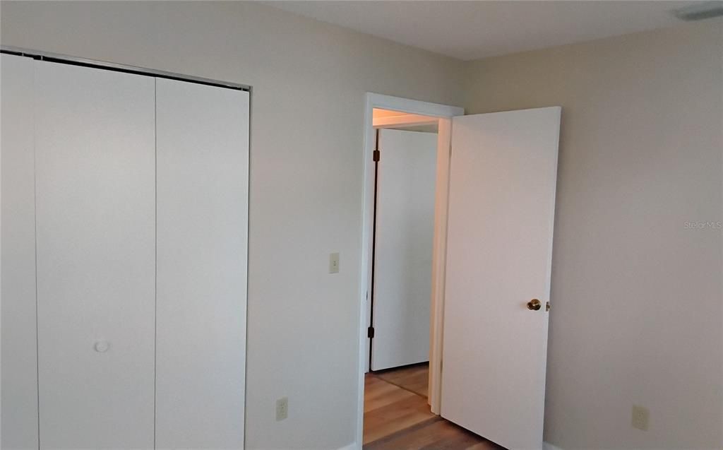 For Rent: $1,595 (2 beds, 2 baths, 990 Square Feet)