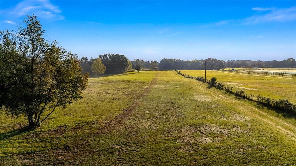 待售: $549,000 (3 贝兹, 2 浴室, 1392 平方英尺)