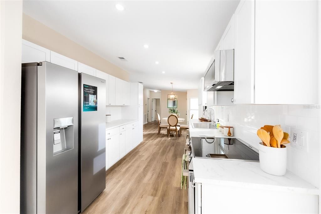 待售: $549,000 (3 贝兹, 2 浴室, 1392 平方英尺)