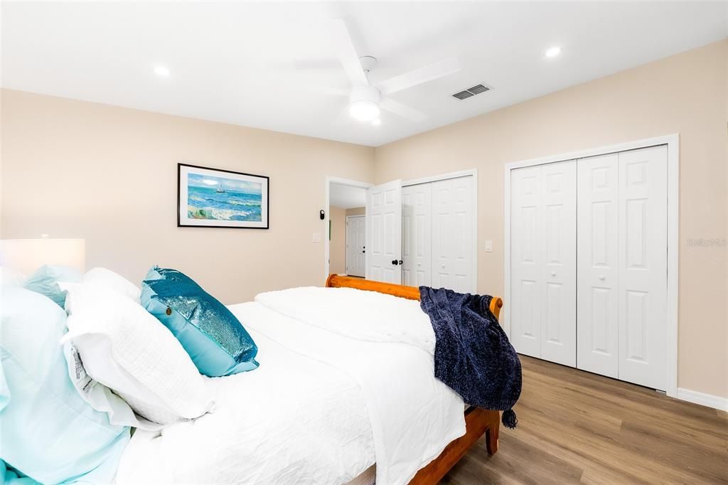 待售: $549,000 (3 贝兹, 2 浴室, 1392 平方英尺)