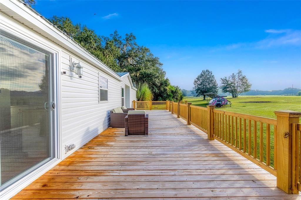 待售: $549,000 (3 贝兹, 2 浴室, 1392 平方英尺)