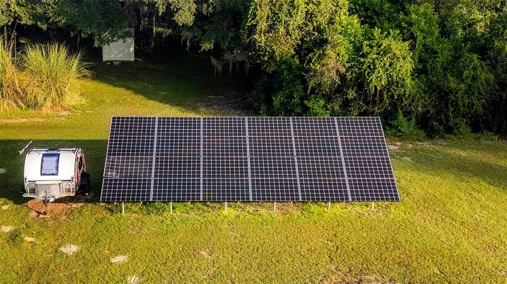 待售: $549,000 (3 贝兹, 2 浴室, 1392 平方英尺)