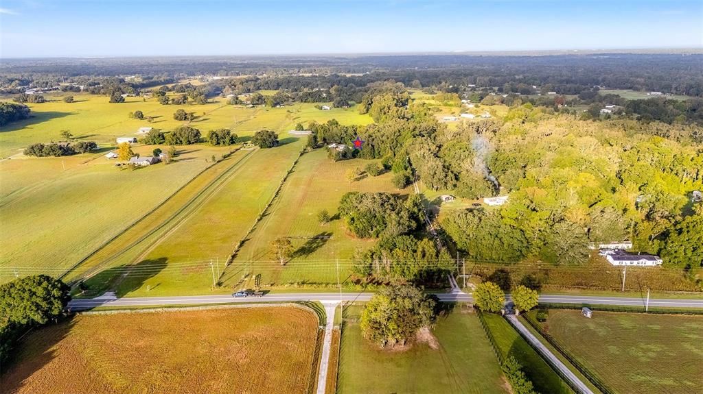 待售: $549,000 (3 贝兹, 2 浴室, 1392 平方英尺)