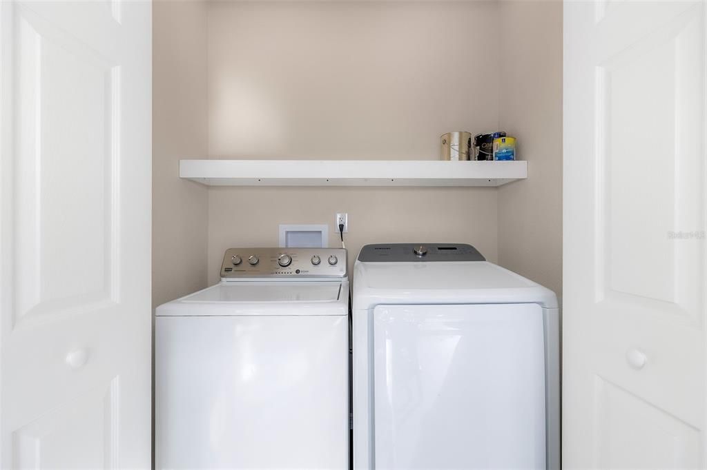 待售: $549,000 (3 贝兹, 2 浴室, 1392 平方英尺)