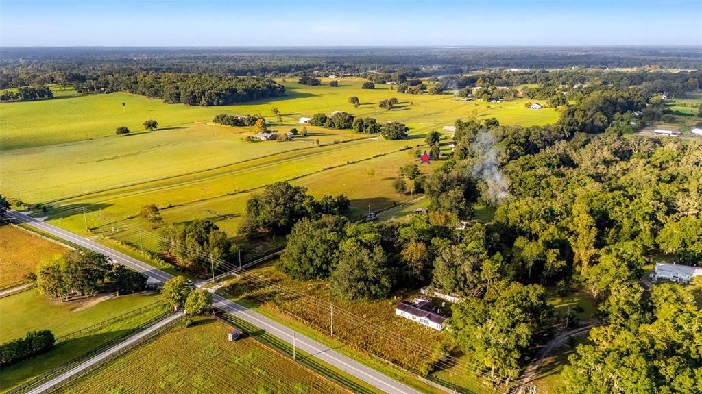 待售: $549,000 (3 贝兹, 2 浴室, 1392 平方英尺)