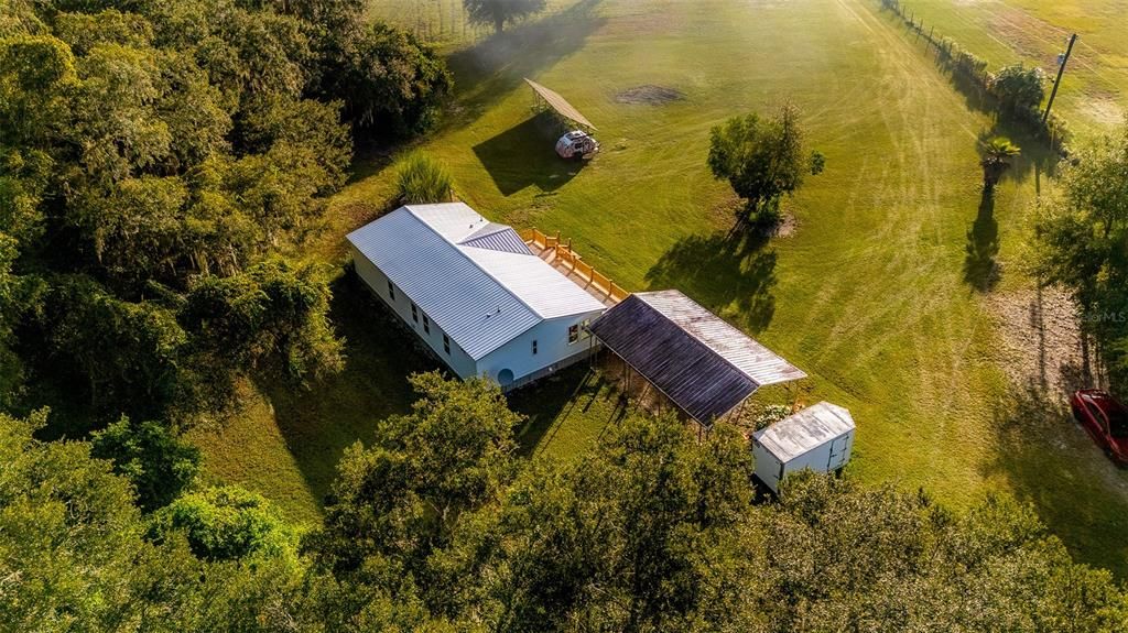 待售: $549,000 (3 贝兹, 2 浴室, 1392 平方英尺)