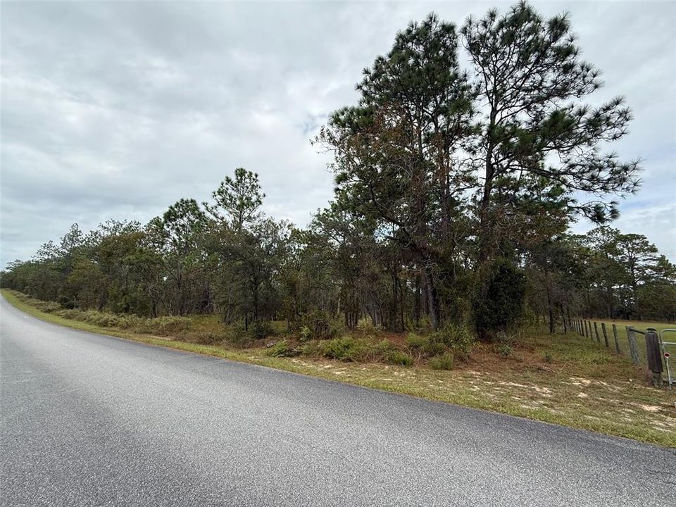 待售: $35,000 (1.00 acres)