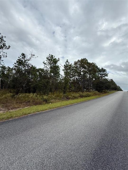 待售: $35,000 (1.00 acres)