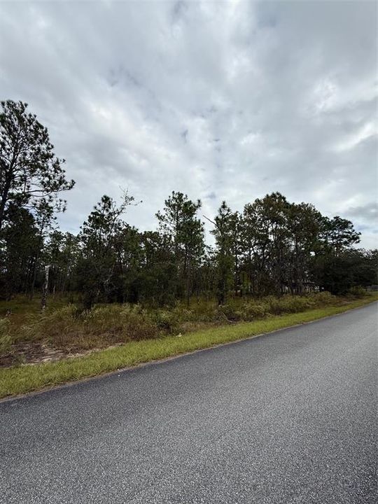 待售: $35,000 (1.00 acres)