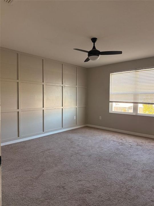 合同活跃: $1,900 (3 贝兹, 2 浴室, 1576 平方英尺)