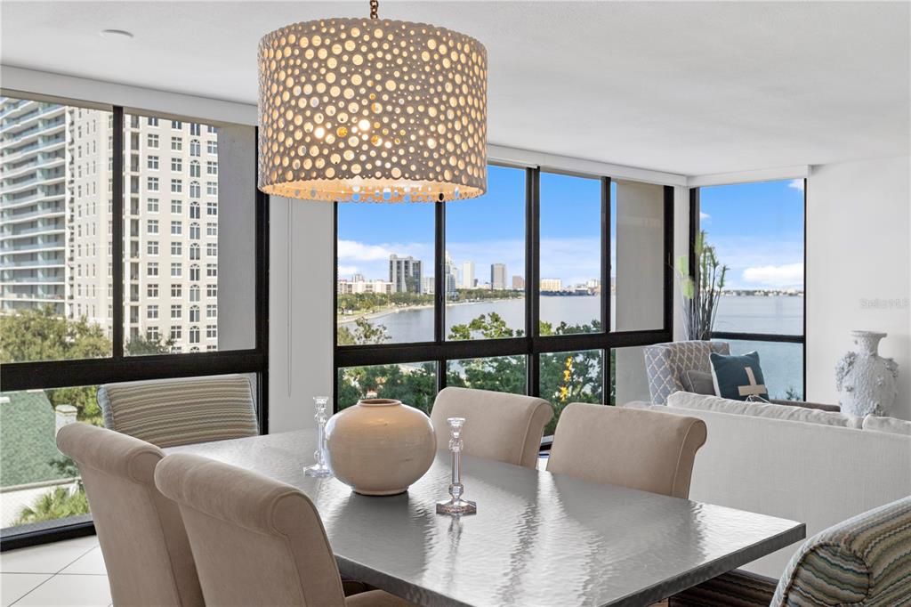 Active With Contract: $4,500 (2 beds, 2 baths, 1702 Square Feet)