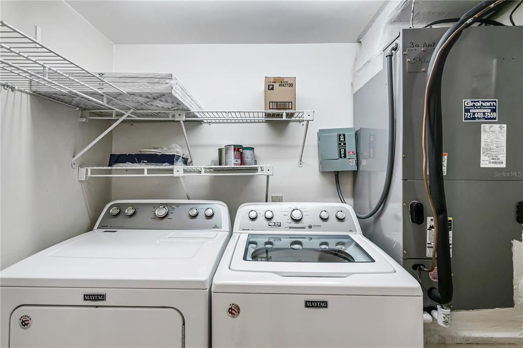 Active With Contract: $4,500 (2 beds, 2 baths, 1702 Square Feet)