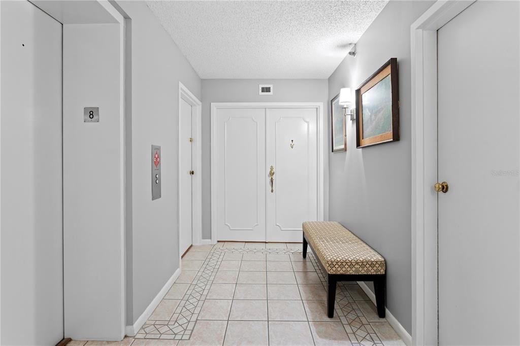 Active With Contract: $4,500 (2 beds, 2 baths, 1702 Square Feet)