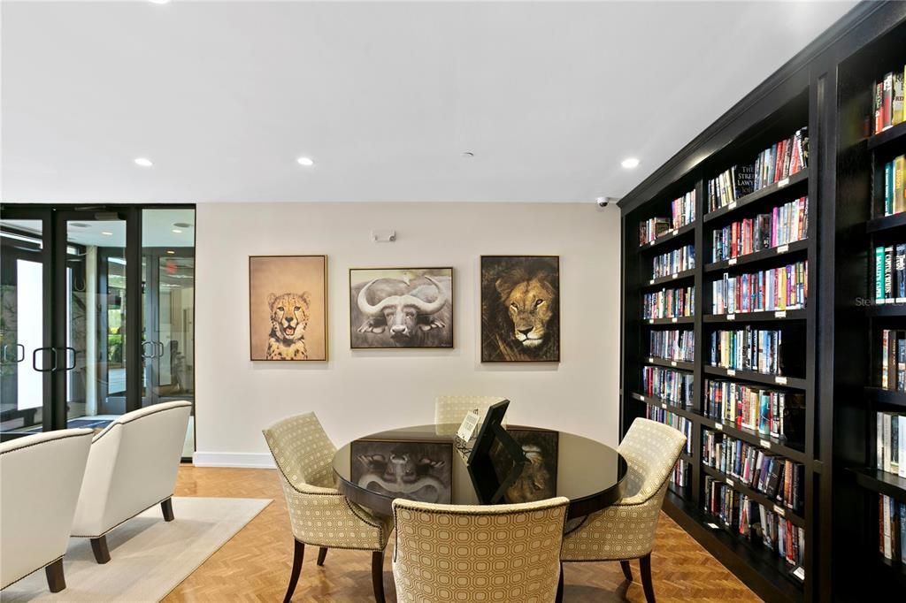 Active With Contract: $4,500 (2 beds, 2 baths, 1702 Square Feet)