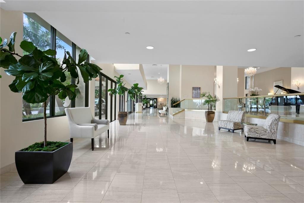 Active With Contract: $4,500 (2 beds, 2 baths, 1702 Square Feet)