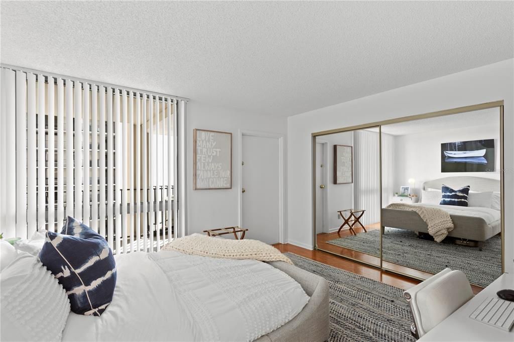 Active With Contract: $4,500 (2 beds, 2 baths, 1702 Square Feet)