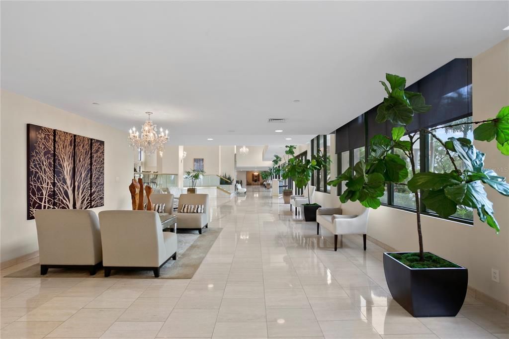 Active With Contract: $4,500 (2 beds, 2 baths, 1702 Square Feet)