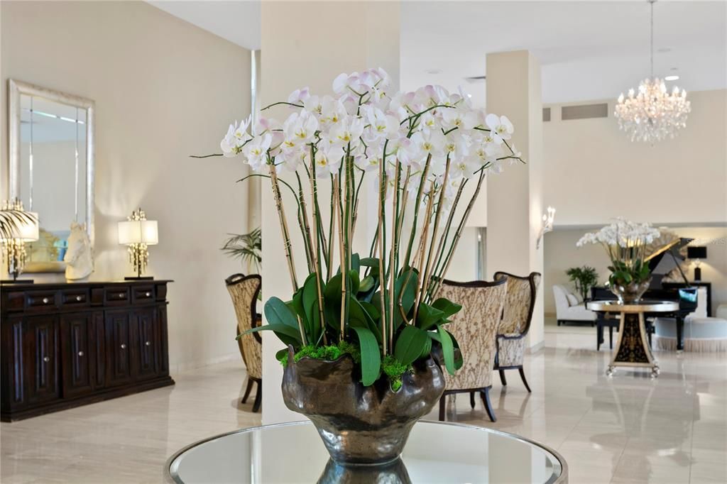 Active With Contract: $4,500 (2 beds, 2 baths, 1702 Square Feet)