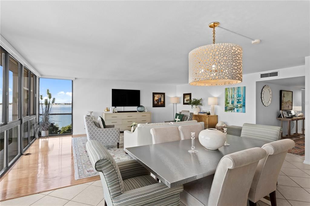 Active With Contract: $4,500 (2 beds, 2 baths, 1702 Square Feet)