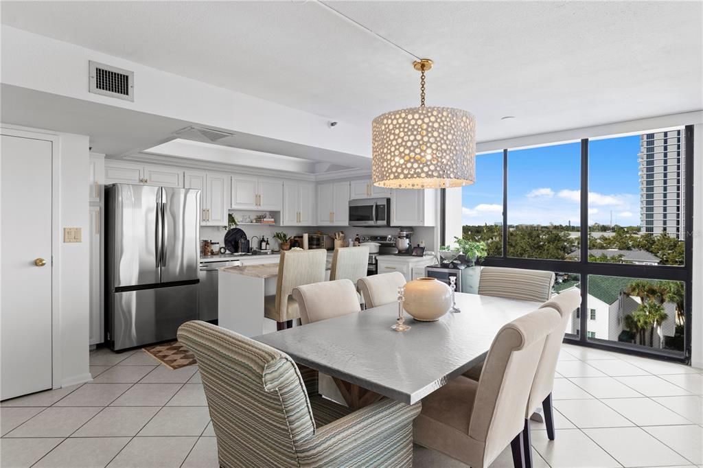 Active With Contract: $4,500 (2 beds, 2 baths, 1702 Square Feet)