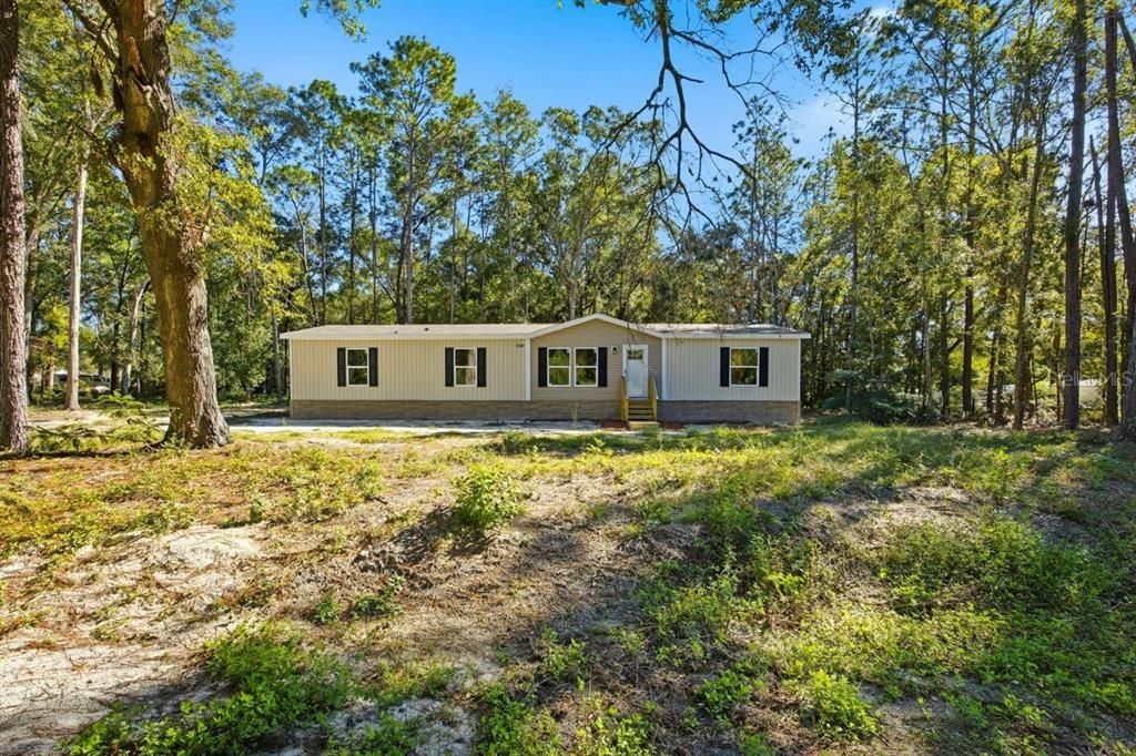 待售: $289,000 (4 贝兹, 2 浴室, 1904 平方英尺)