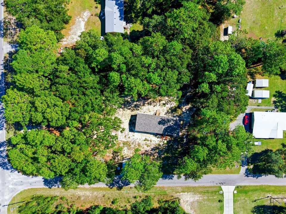 待售: $289,000 (4 贝兹, 2 浴室, 1904 平方英尺)