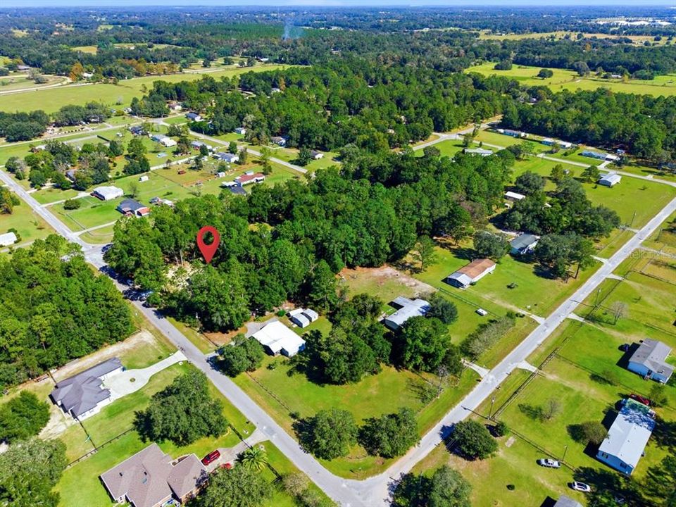 待售: $289,000 (4 贝兹, 2 浴室, 1904 平方英尺)