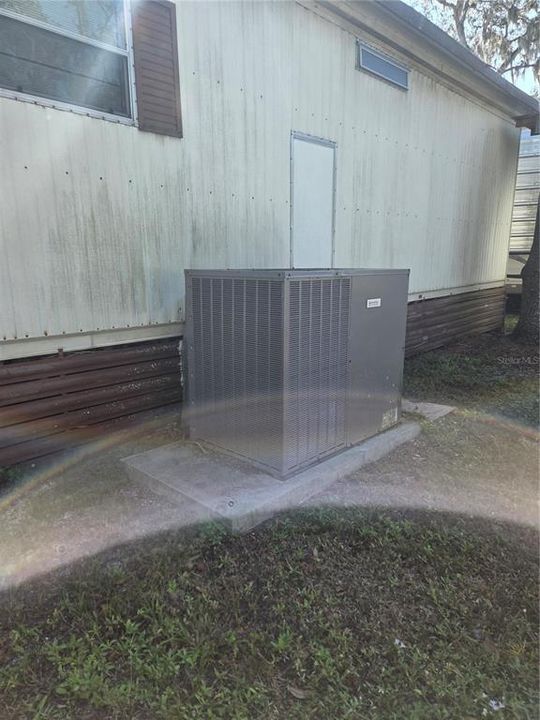 For Rent: $1,500 (2 beds, 2 baths, 950 Square Feet)