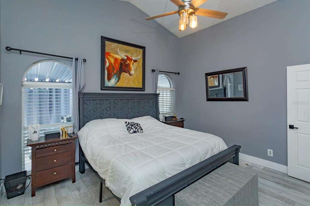 For Rent: $2,500 (3 beds, 2 baths, 1544 Square Feet)