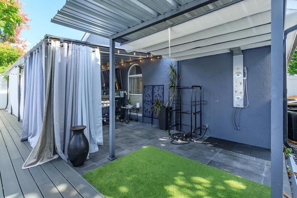 For Rent: $2,500 (3 beds, 2 baths, 1544 Square Feet)