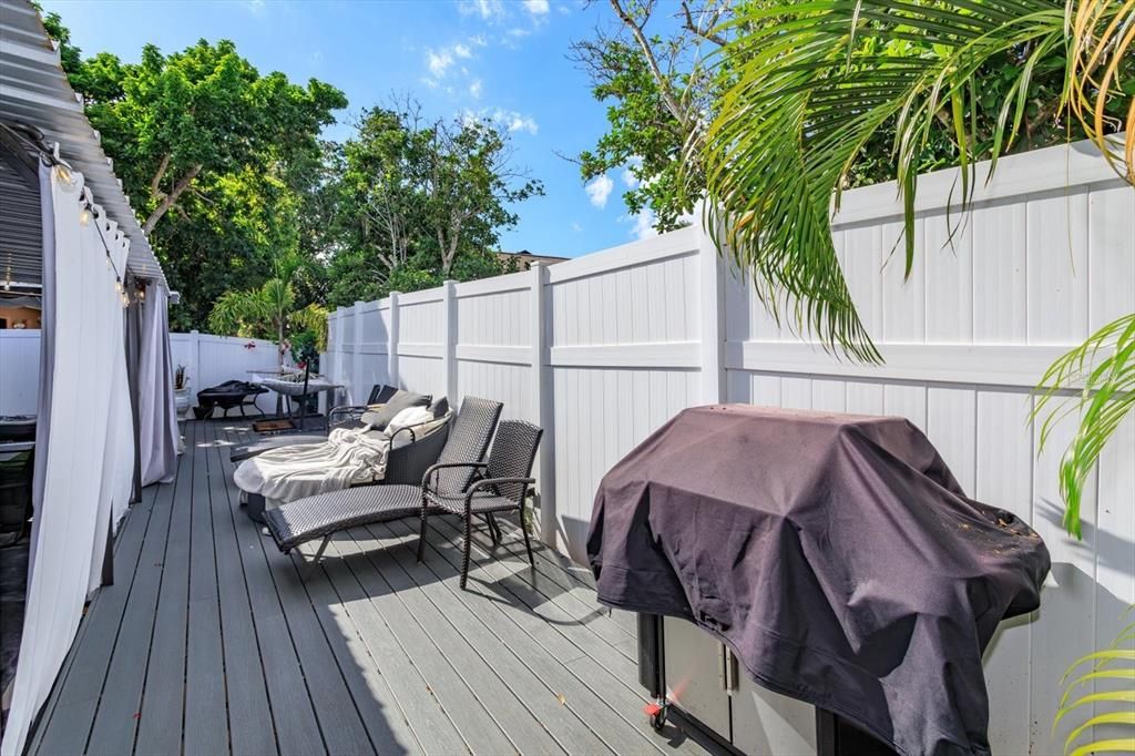 For Rent: $2,500 (3 beds, 2 baths, 1544 Square Feet)