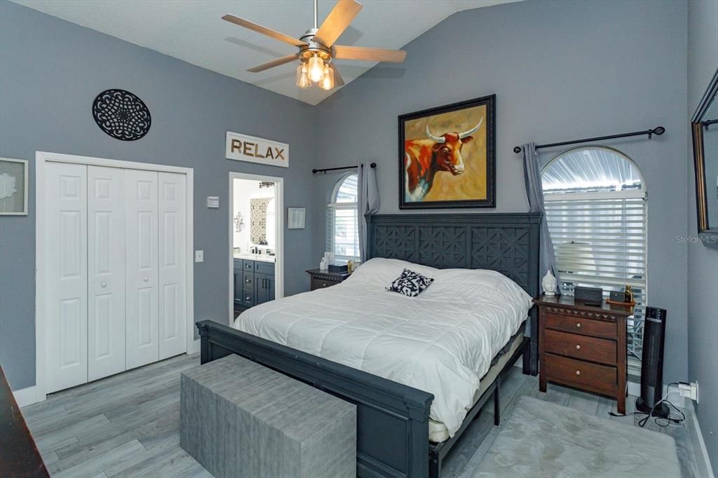 For Rent: $2,500 (3 beds, 2 baths, 1544 Square Feet)