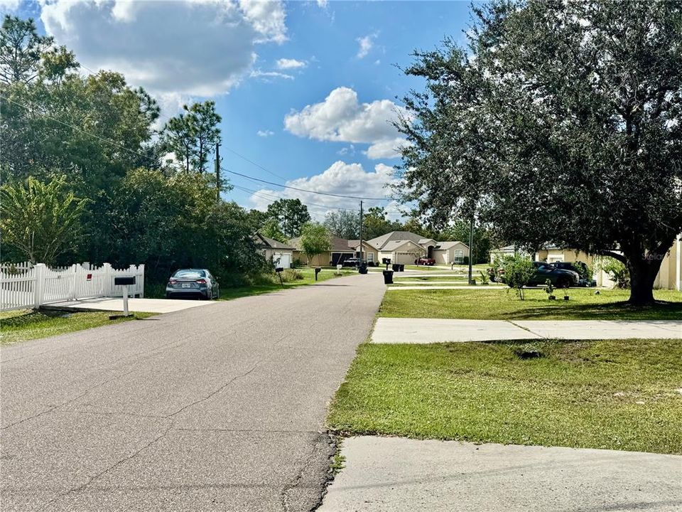 For Sale: $210,000 (3 beds, 2 baths, 1056 Square Feet)