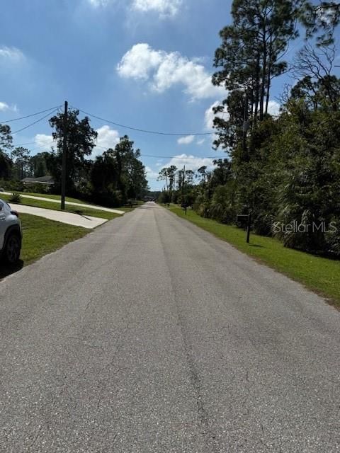 待售: $29,900 (0.23 acres)