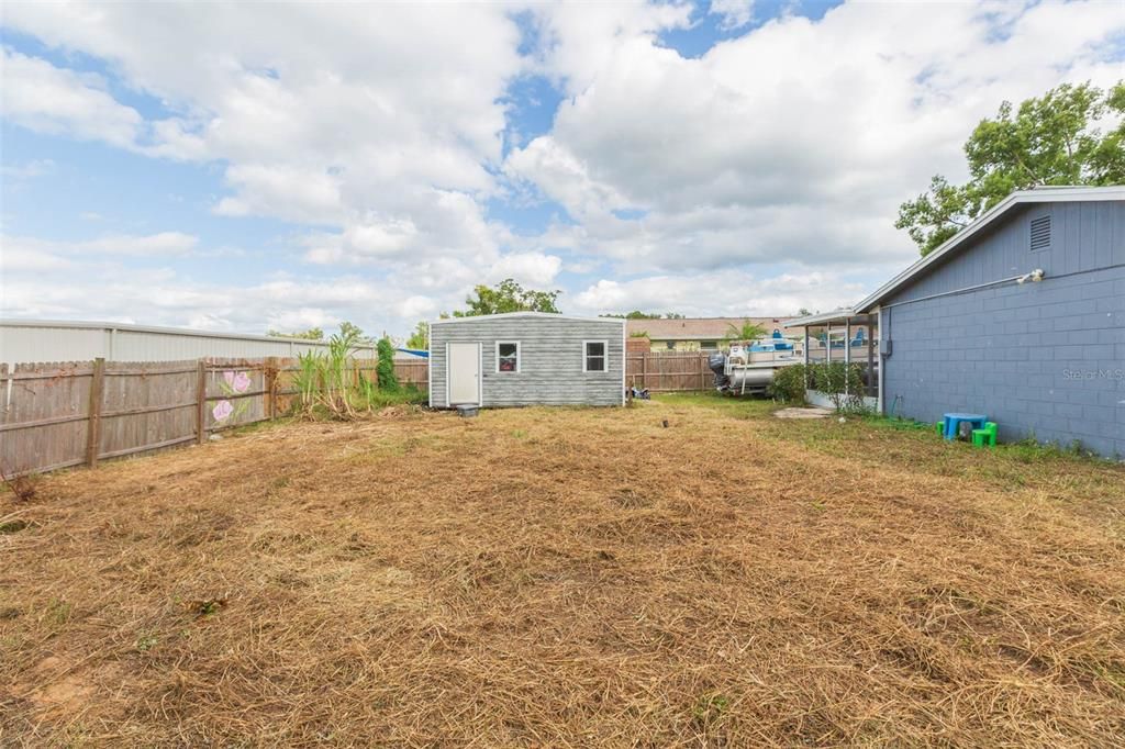 待售: $310,000 (3 贝兹, 1 浴室, 1265 平方英尺)