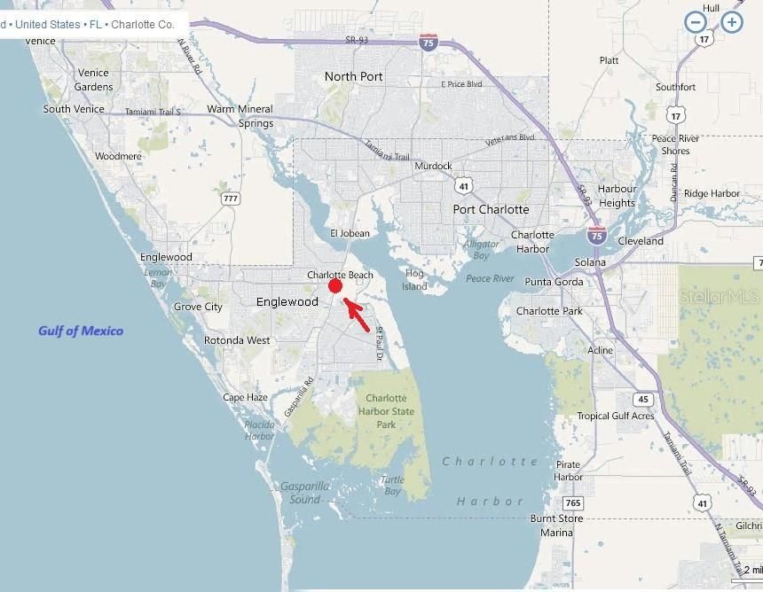 For Sale: $16,300 (0.23 acres)