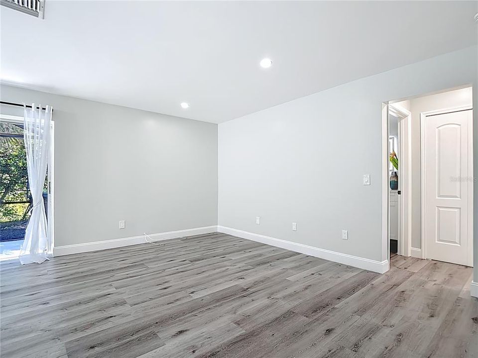 En Venta: $1,197,000 (3 camas, 3 baños, 2240 Pies cuadrados)