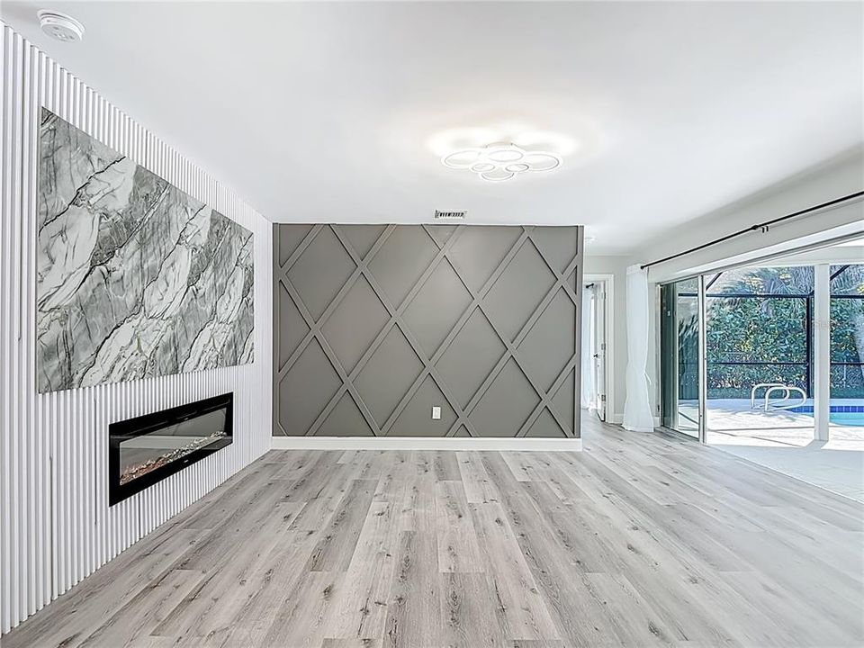 En Venta: $1,197,000 (3 camas, 3 baños, 2240 Pies cuadrados)