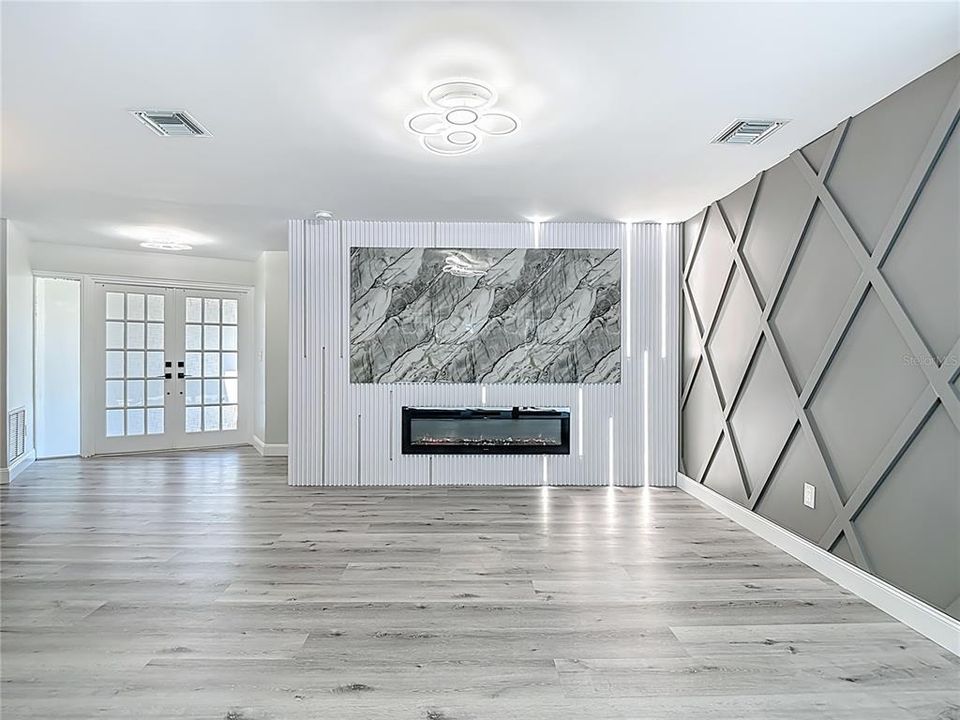 En Venta: $1,197,000 (3 camas, 3 baños, 2240 Pies cuadrados)