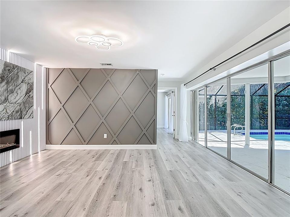 En Venta: $1,197,000 (3 camas, 3 baños, 2240 Pies cuadrados)