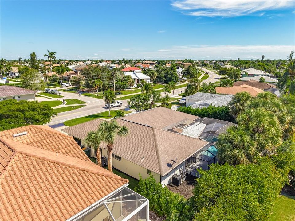 En Venta: $1,197,000 (3 camas, 3 baños, 2240 Pies cuadrados)