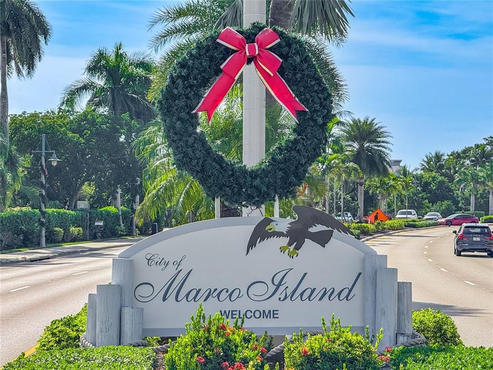 En Venta: $1,197,000 (3 camas, 3 baños, 2240 Pies cuadrados)