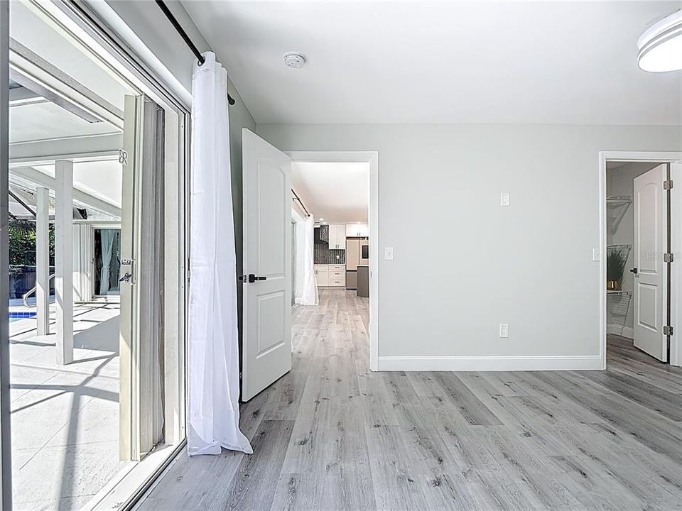 En Venta: $1,197,000 (3 camas, 3 baños, 2240 Pies cuadrados)