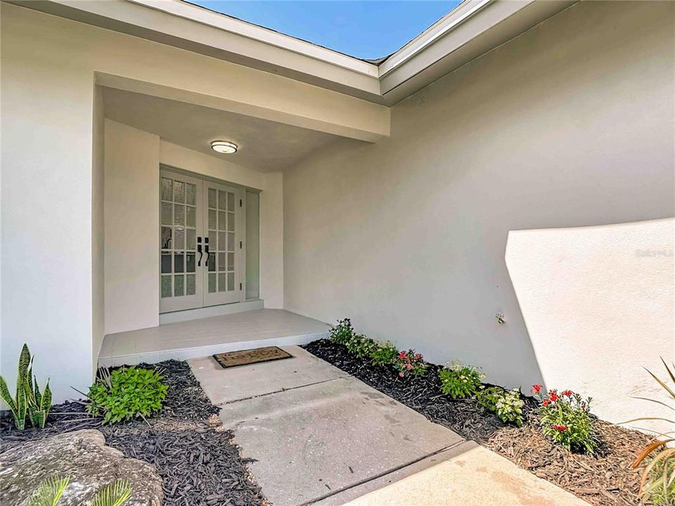 En Venta: $1,197,000 (3 camas, 3 baños, 2240 Pies cuadrados)