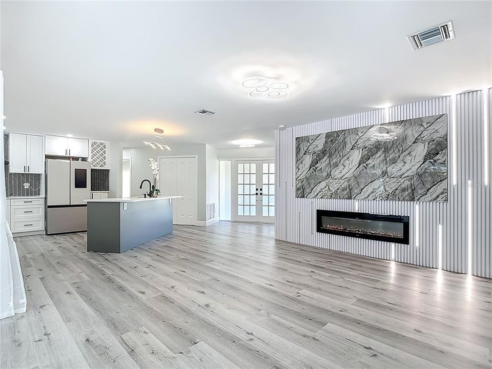 En Venta: $1,197,000 (3 camas, 3 baños, 2240 Pies cuadrados)