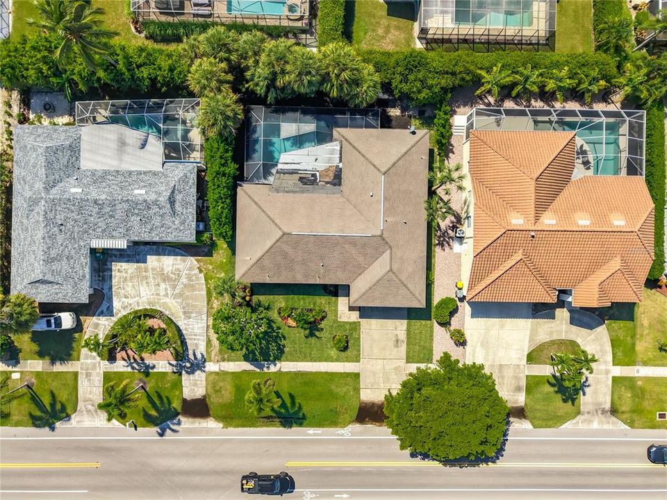 En Venta: $1,197,000 (3 camas, 3 baños, 2240 Pies cuadrados)