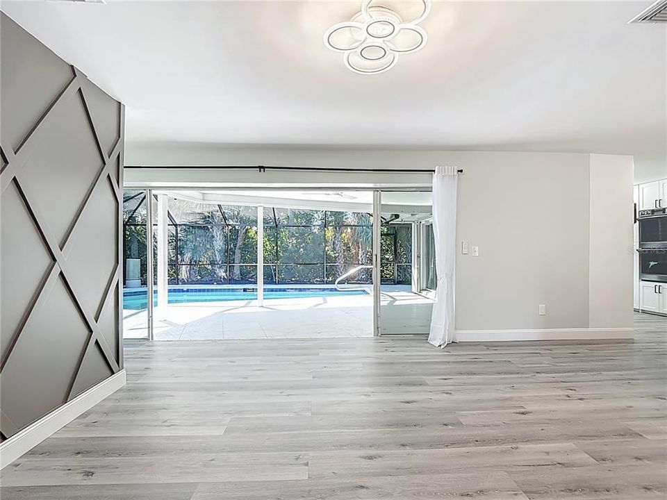 En Venta: $1,197,000 (3 camas, 3 baños, 2240 Pies cuadrados)