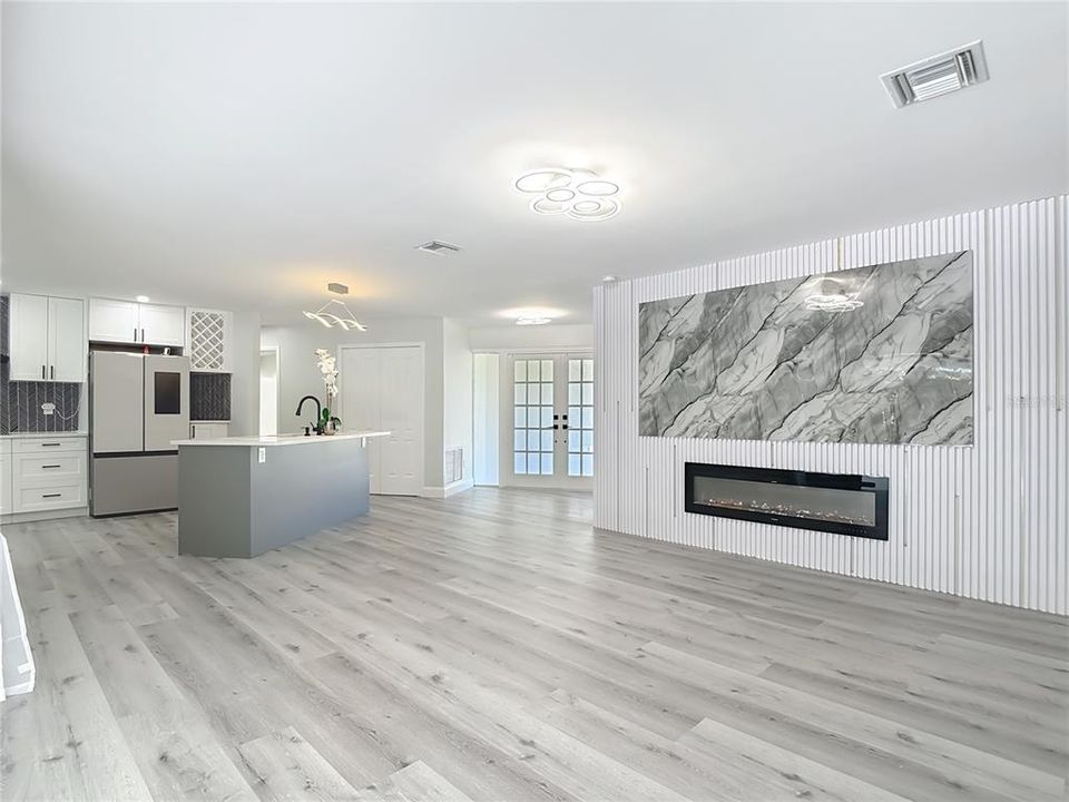 En Venta: $1,197,000 (3 camas, 3 baños, 2240 Pies cuadrados)