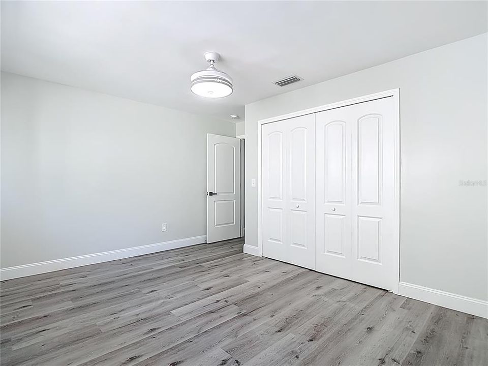 En Venta: $1,197,000 (3 camas, 3 baños, 2240 Pies cuadrados)